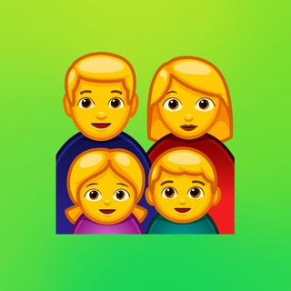 НЕ ХОЧУ БОЛЕТЬ
