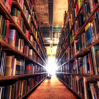 neiderlib