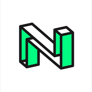 N CONF