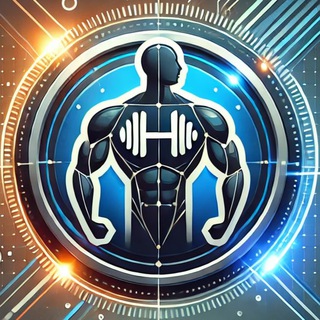 NeiroGym