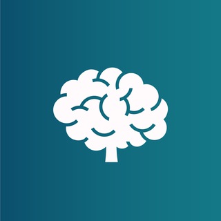 Нейромама 🧠