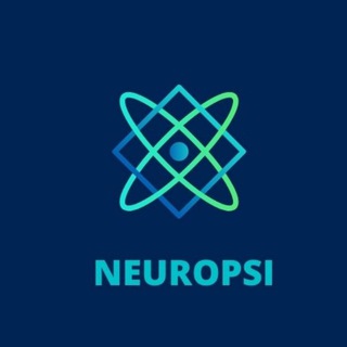 Neiropsyhology