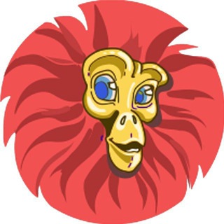 Baboon комбо заряд