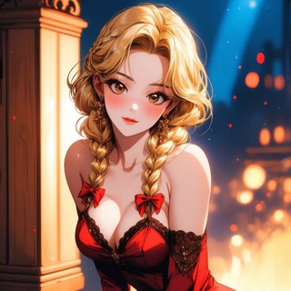 Hentai Arts 18+