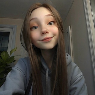 ни мать ни взять