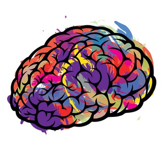 Неизведанно и интерес-но🧠