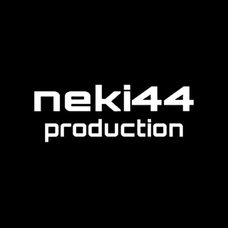 neki44_prod.