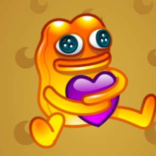 NEKKKIY