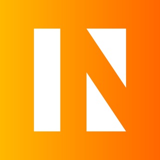 NEKMARKET | Выход на маркетплейсы