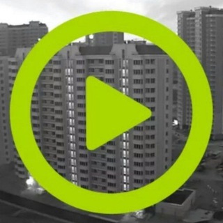 Некрасовка Онлайн