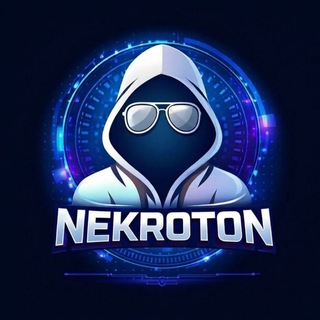 NekroTON × Bu