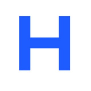 НеКурс