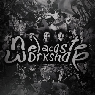 Nelacoste Workshop