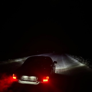 нелегалы_95