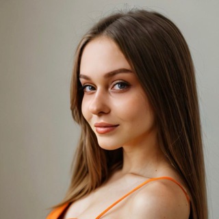 NeLissa