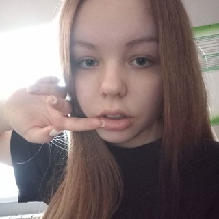 eli.ssbet_08