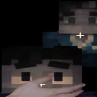 NElololowka // real
