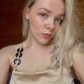 Неля тут✨