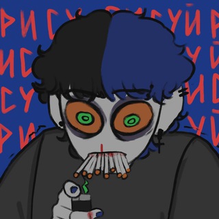 | Рест | NEMOY_ebaAAAA