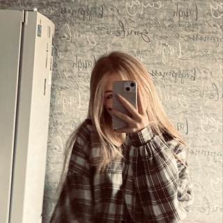 nenaseva_tgk