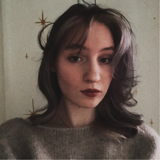 се.лена • цифровая психология