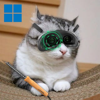 Финтех СДВГ