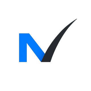 NEO ROUTE