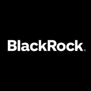 Black Rock