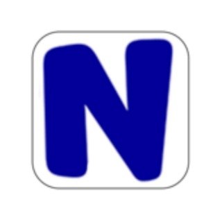 Объявления Москва. Neoboost