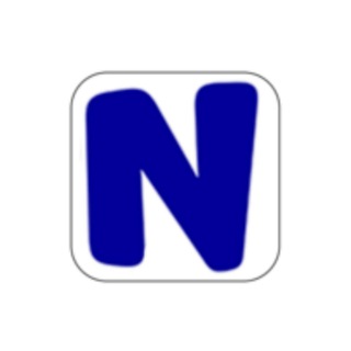 Объявления Новосибирск. Neoboost