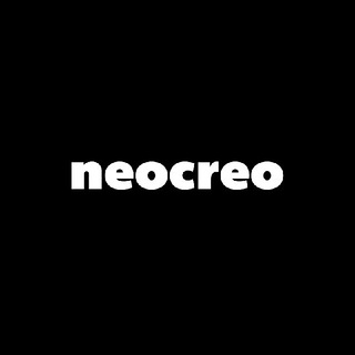 Креативы для арбитража трафика | Арбитраж трафика | Neocreo