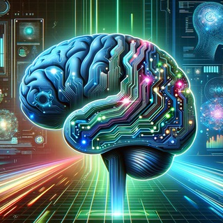 ♾️ Новые Инсайты