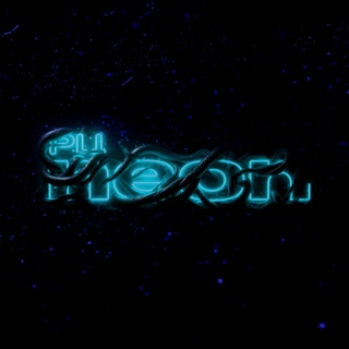 neon club