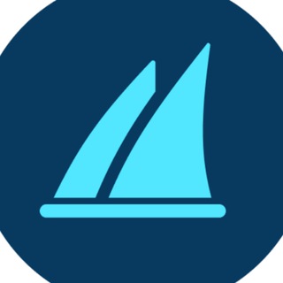 Mayflower Official English Group