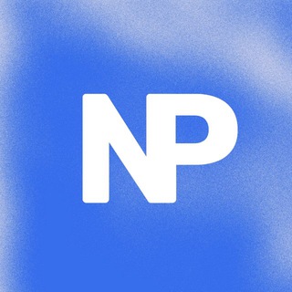neoplanners