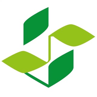 NeosBioLab