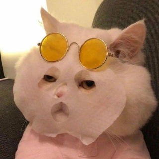 Звёздная прачка