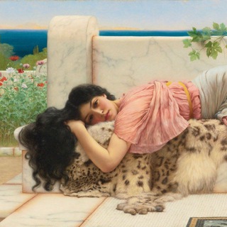nepenthe