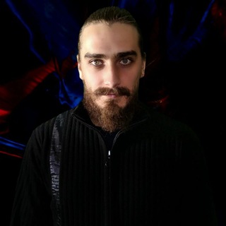 Писатель Владимир Саяпин