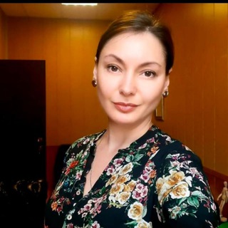 НЕПРИЧЁСАННЫЙ ПСИХОЛОГ🤫