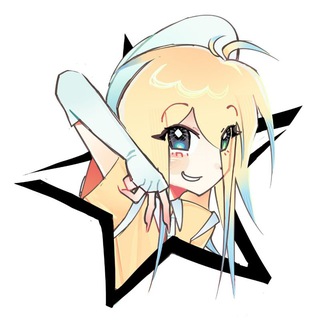 neptunnik