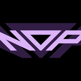 NERDS OF PREY
