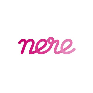 NERE STORE