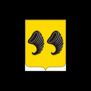 Нерехта Live