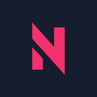 Nergame