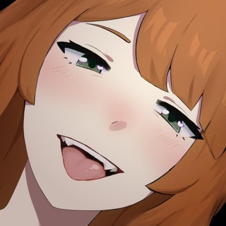 nerixane
