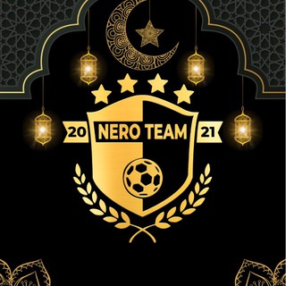 Nero Team CHAT