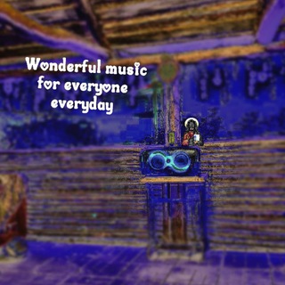 DeepHouse