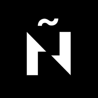 NervosNetwork | Español