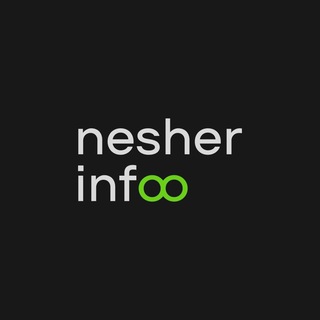 NesherInfo 🍀 — новости о Minecraft